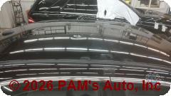 Vehicle photo 8
