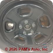 Vehicle photo 9