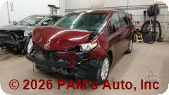 Vehicle photo 1