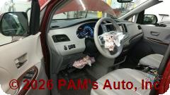 Vehicle photo 10