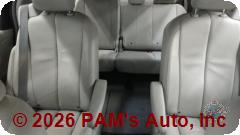 Vehicle photo 11