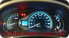 Vehicle photo 12