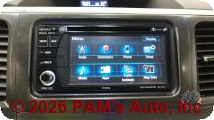 Vehicle photo 13