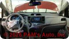 Vehicle photo 14