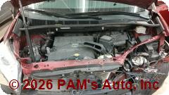 Vehicle photo 15