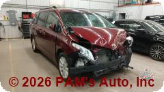 Vehicle photo 2