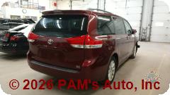 Vehicle photo 5