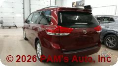 Vehicle photo 6