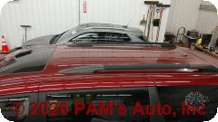 Vehicle photo 8