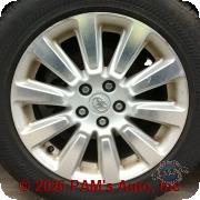 Vehicle photo 9