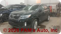 Vehicle photo 1