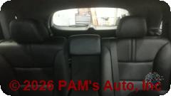 Vehicle photo 11