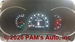 Vehicle photo 12