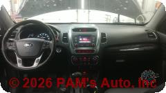 Vehicle photo 14