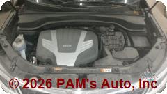 Vehicle photo 15