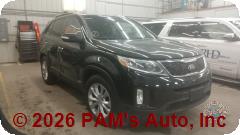 Vehicle photo 2