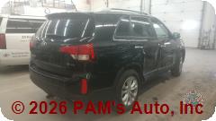 Vehicle photo 5