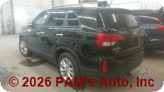 Vehicle photo 6