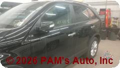 Vehicle photo 7