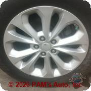 Vehicle photo 9