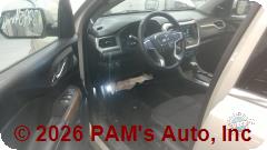 Vehicle photo 10