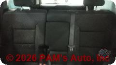 Vehicle photo 11