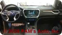 Vehicle photo 14