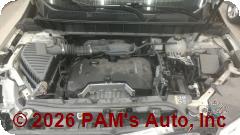Vehicle photo 15