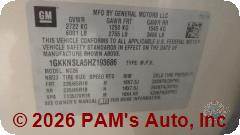 Vehicle photo 16