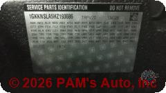 Vehicle photo 17