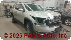 Vehicle photo 2