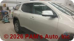 Vehicle photo 3