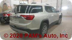 Vehicle photo 5