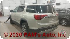 Vehicle photo 6