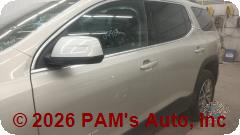 Vehicle photo 7