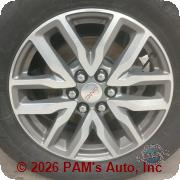 Vehicle photo 9