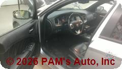 Vehicle photo 10