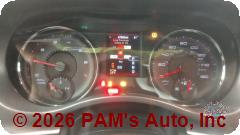 Vehicle photo 12
