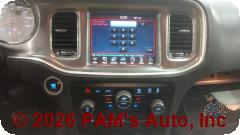 Vehicle photo 13