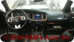 Vehicle photo 14