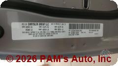 Vehicle photo 16