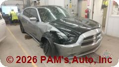 Vehicle photo 2