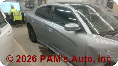 Vehicle photo 3