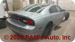 Vehicle photo 5