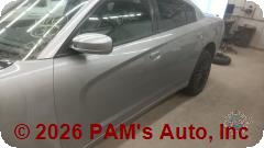 Vehicle photo 7
