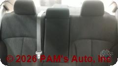 Vehicle photo 11