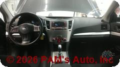 Vehicle photo 14
