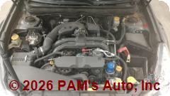 Vehicle photo 15