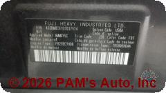 Vehicle photo 17