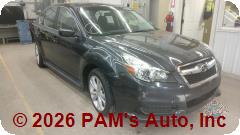 Vehicle photo 2